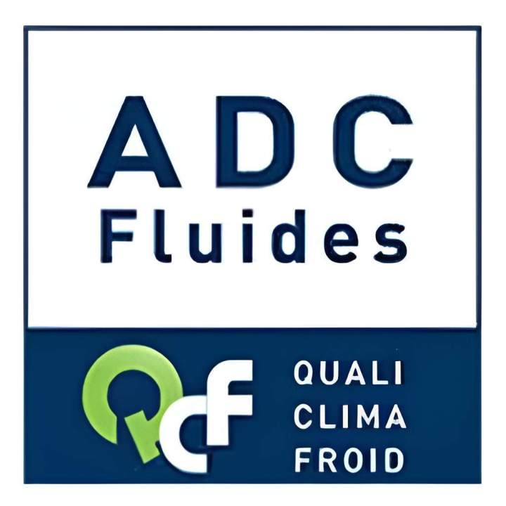 Logo ADC Fluides