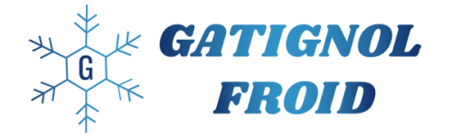 GATIGNOL FROID