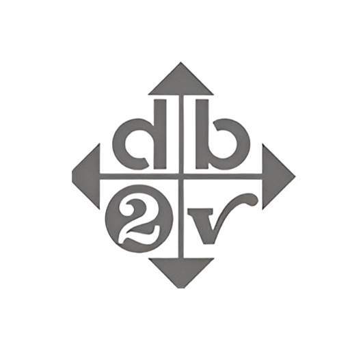 Logo Db2v