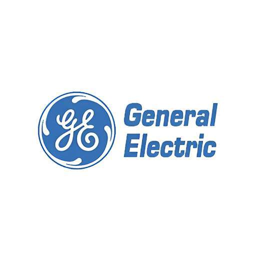 Logo General Electric