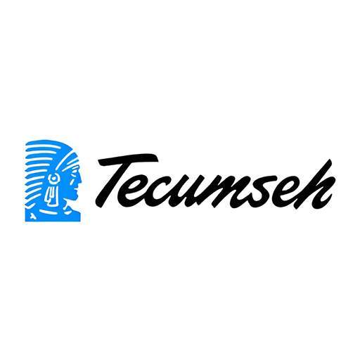 Logo Tecumseh